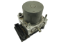 Abs-Pumpe Nissan Primera 47660AV712 0265800308 Bosch 67426