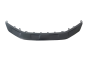 Frontspoiler Vorne Für VW Tiguan 5NA807532 88071848002 DPA
