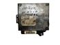 ca14-db8440eby