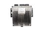 ca0-db4068eby