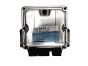 ca14-db9232eby