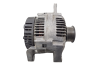 Lichtmaschine Generator Renault 7700105539 A13V195 110A Valeo