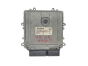 Steuergerät Volvo 30729826A 0281012103 Bosch 56565