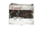 Steuergerät S101725111Q 7700860308 7700873465 Renault  Siemens 25935
