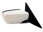 ca16-dh1107eby