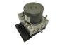 Abs-Pumpe Fiat Grande Punto 51787092 0265234512 0265950620 64975