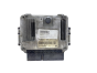 Motorsteuerung 55205622EP 0281014024 Opel Bosch 62515