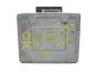 ca2-db1312eby