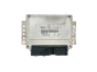 Steuergerät 46801302 0281010740 15642WAV Alfa Romeo Bosch 42429