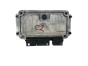 Steuergerät 0261207999 9653491880 9648002280 PSA Bosch 51062
