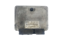 Steuergerät 90589736LS 0281001670 Opel Bosch 45305
