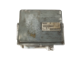 Steuergerät 0261204622 9630278180 26FM0000 PSA Bosch 3705