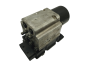 Abs-Pumpe Alfa Romeo 159 51804856 54084905A TRW 67507