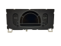Tacho Kombiinstrument Renault Modus 8200418021 D 2691