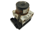Abs-Pumpe Renault Laguna 7700424520 10.0946-1402.3 66958