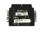 Steuergerät S110138000C 8200059086 8200044437 Renault Siemens 16510