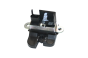 Heckklappenschloss Stellmotor 5G0827505B 88271801701 VW Golf 7 Vika
