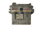 Steuergerät 7700868300 7700111207 R04080010E Renault Lucas 22454
