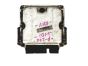 ca43-db14794eby