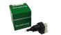 Pedalsensor 1K2945511 B18008 VW Audi Seat Skoda Borsehung 