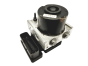 Abs-Pumpe Ford Fiesta 8V512M110AD FoMoCo Ate 46595