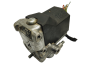Abs-Pumpe Mercedes-Benz E W124 0265200043 Bosch 62081