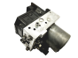 Abs-Pumpe Alfa Romeo 166 46840338 0265950087 Bosch 42670