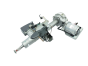 Lenksäule 488106348R 187008065R Renault Captur 2