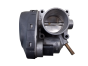 Drosselklappe 036133062 408.238/321/001 VWAG 1.4 1775
