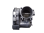 Drosselklappe Renault 8200330810 --E 0281002681 H8200330812 2212