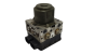 Abs-Pumpe Toyota Corolla 44510-12270 C 1635