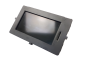 Navigationssystem Renault 259153411R TomTom