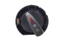 Lichtschalter Seat Ibiza 6J1941531A