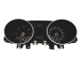 Tacho Kombiinstrument VW Golf MK6 5K0920861A 31942