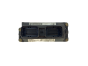 Steuergerät IAW59F.M3 55181132 61600.376.06 Fiat Magneti Marelli 56819