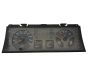 ef4-pk17498eby