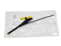Kupplungsgeberzylinder Original Citroen Peugeot C3 207 208 9676533880