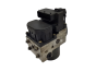 Abs-Pumpe Peugeot 307 9643777980 0273004562 0265216757 6324