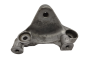 Motorhalter 8200292833 Renault 2.0 dCi