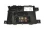 ca47-db15477eby