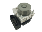 Abs-Pumpe Renault Dacia 476605492R A 0265956285 Bosch 63877