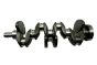 mk9628eby