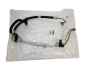 Oilleitungg Original Dacia 497206472R
