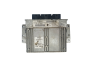 Steuergerät PSA 9648293980 9642222380 Sagem 35890
