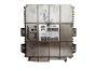 ca14-db9473eby