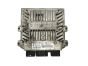 ca38-db15140eby