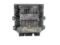 Steuergerät 3S61-12A650-LB 5WS40140D-T SID 804 Ford Siemens 49571