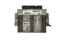 Steuergerät 8200416289 8200278376 Renault Sagem 