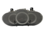 Tacho Kombiinstrument Toyota RAV4 83800-42D03 257440-3330 39970