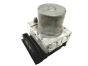 Abs-Pumpe Renault Megane 2 Scenic 2 8200551143 0265950595 Bosch